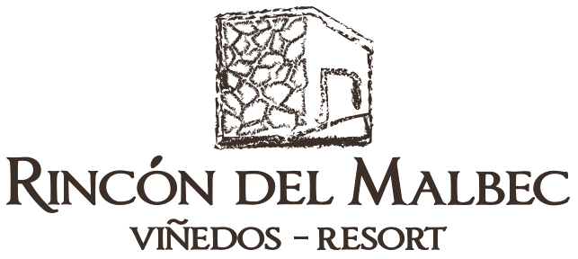 Rincón del Malbec · Viñedos y Resort