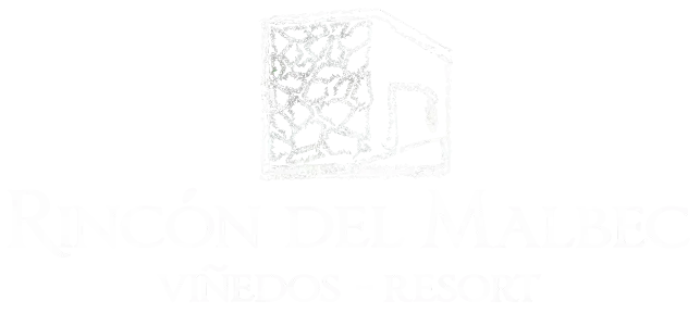 Rincón del Malbec — Viñedos & Resort